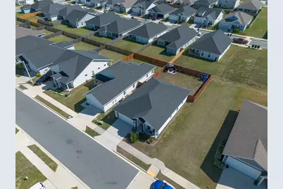 12449 NW 159th Way, Alachua, FL 32615 - Photo 43