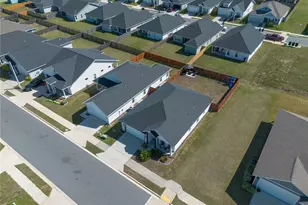 12449 NW 159th Way, Alachua, FL 32615 - Photo 43