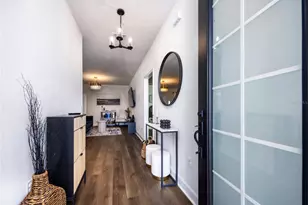 12449 NW 159th Way, Alachua, FL 32615 - Photo 7