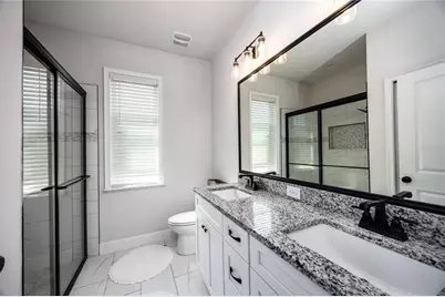 12449 NW 159th Way, Alachua, FL 32615 - Photo 13