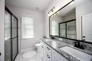 12449 NW 159th Way, Alachua, FL 32615 - Photo 13