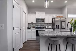 12449 NW 159th Way, Alachua, FL 32615 - Photo 21