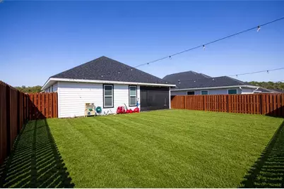 12449 NW 159th Way, Alachua, FL 32615 - Photo 37