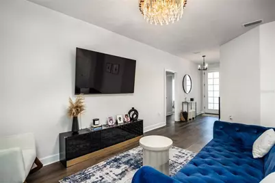 12449 NW 159th Way, Alachua, FL 32615 - Photo 17