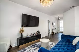 12449 NW 159th Way, Alachua, FL 32615 - Photo 17