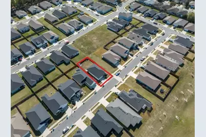 12449 NW 159th Way, Alachua, FL 32615 - Photo 45