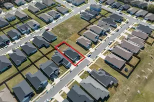 12449 NW 159th Way, Alachua, FL 32615 - Photo 45