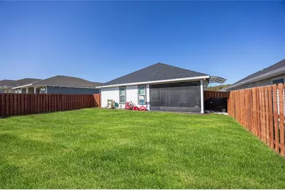 12449 NW 159th Way, Alachua, FL 32615 - Photo 39