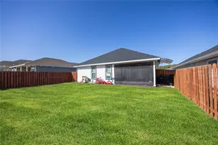 12449 NW 159th Way, Alachua, FL 32615 - Photo 39