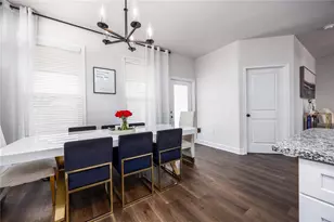 12449 NW 159th Way, Alachua, FL 32615 - Photo 31