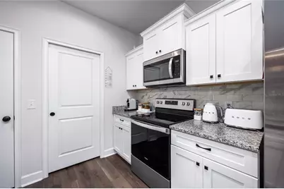 12449 NW 159th Way, Alachua, FL 32615 - Photo 23