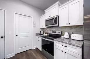 12449 NW 159th Way, Alachua, FL 32615 - Photo 23