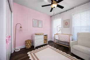 12449 NW 159th Way, Alachua, FL 32615 - Photo 33