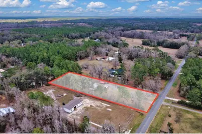 4912 NE Highway 349, Old Town, FL 32680 - Photo 3