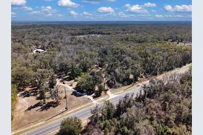 4912 NE Highway 349, Old Town, FL 32680 - Photo 13