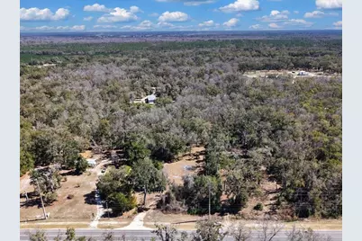 4912 NE Highway 349, Old Town, FL 32680 - Photo 15