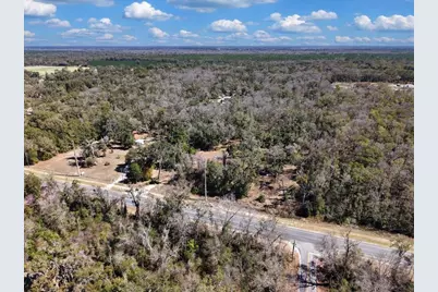 4912 NE Highway 349, Old Town, FL 32680 - Photo 11