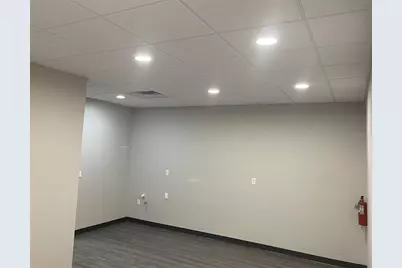 4609 NW 6th Street #B7, Gainesville, FL 32609 - Photo 5