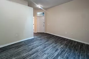 3911 SW 27th St, Gainesville, FL 32608 - Photo 15