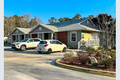 3911 SW 27th Street #9, Gainesville, FL 32608 - Photo 1