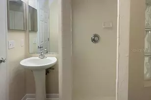 3911 SW 27th St, Gainesville, FL 32608 - Photo 3