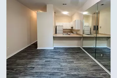 3911 SW 27th Street #9, Gainesville, FL 32608 - Photo 5