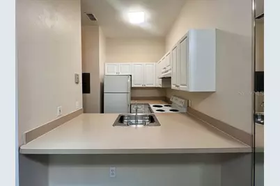 3911 SW 27th Street #9, Gainesville, FL 32608 - Photo 7