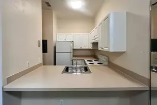 3911 SW 27th St, Gainesville, FL 32608 - Photo 7