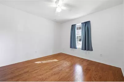 23058 SE 57th Lane, Hawthorne, FL 32640 - Photo 27