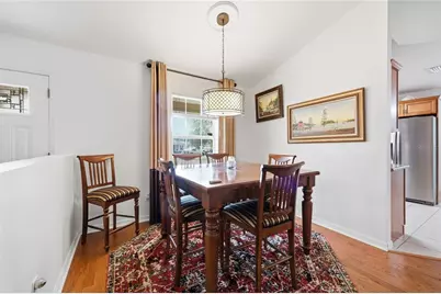 23058 SE 57th Lane, Hawthorne, FL 32640 - Photo 7