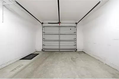 23058 SE 57th Lane, Hawthorne, FL 32640 - Photo 29