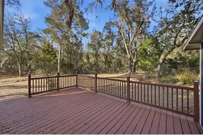 23058 SE 57th Lane, Hawthorne, FL 32640 - Photo 33