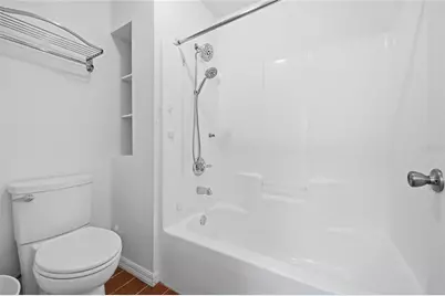 23058 SE 57th Lane, Hawthorne, FL 32640 - Photo 19