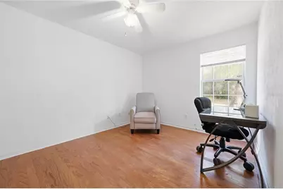 23058 SE 57th Lane, Hawthorne, FL 32640 - Photo 23