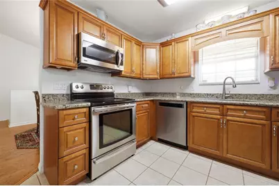 23058 SE 57th Lane, Hawthorne, FL 32640 - Photo 13