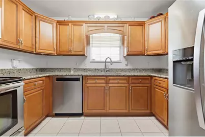 23058 SE 57th Lane, Hawthorne, FL 32640 - Photo 11