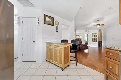 23058 SE 57th Lane, Hawthorne, FL 32640 - Photo 15