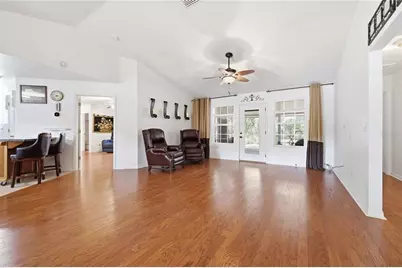 23058 SE 57th Lane, Hawthorne, FL 32640 - Photo 5