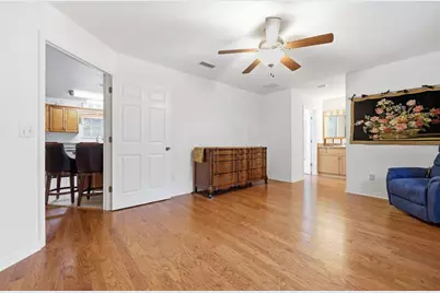 23058 SE 57th Lane, Hawthorne, FL 32640 - Photo 17