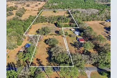 15629 NW County Road 231, Gainesville, FL 32609 - Photo 37