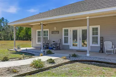 15629 NW County Road 231, Gainesville, FL 32609 - Photo 25