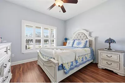 15629 NW County Road 231, Gainesville, FL 32609 - Photo 15