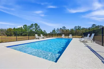 15629 NW County Road 231, Gainesville, FL 32609 - Photo 27