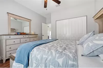 15629 NW County Road 231, Gainesville, FL 32609 - Photo 17