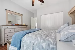 15629 NW Co Rd 231, Gainesville, FL 32609 - Photo 17