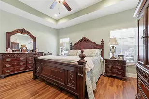 15629 NW Co Rd 231, Gainesville, FL 32609 - Photo 19