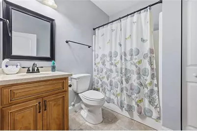 15629 NW County Road 231, Gainesville, FL 32609 - Photo 21