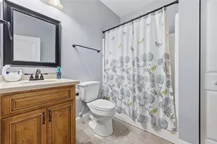 15629 NW Co Rd 231, Gainesville, FL 32609 - Photo 21