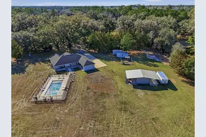 15629 NW County Road 231, Gainesville, FL 32609 - Photo 33