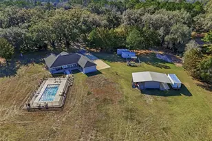 15629 NW Co Rd 231, Gainesville, FL 32609 - Photo 33